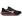 Nike Journey Run